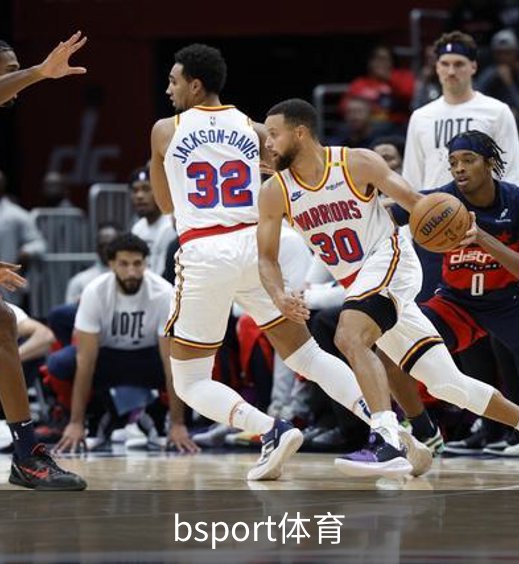 bsport体育介绍